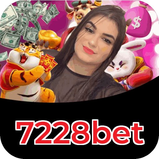 Cashback VIP