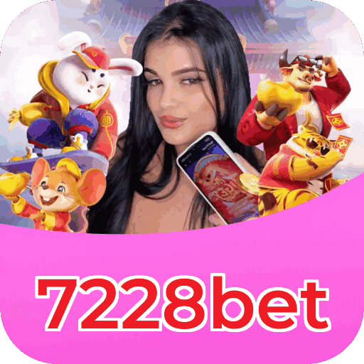 Instalar app 7228bet