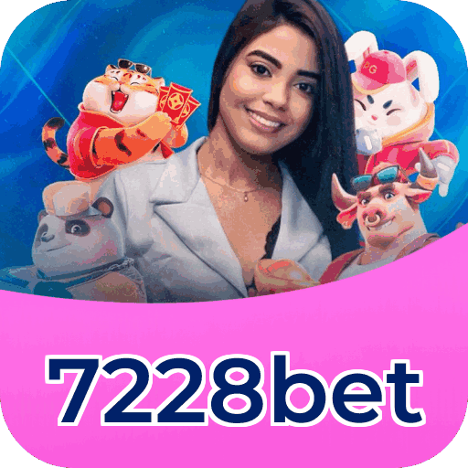 Atalho iOS 7228bet