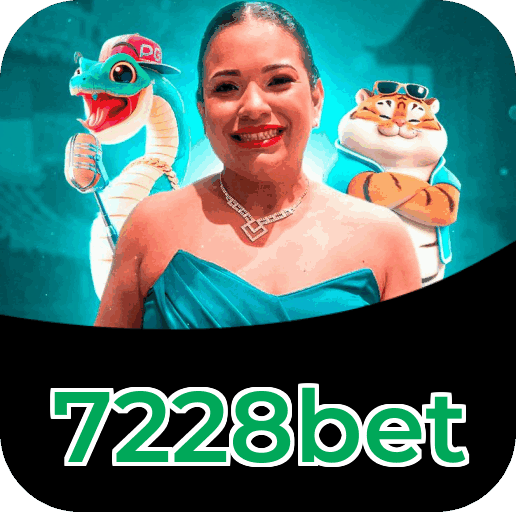 App mobile 7228bet