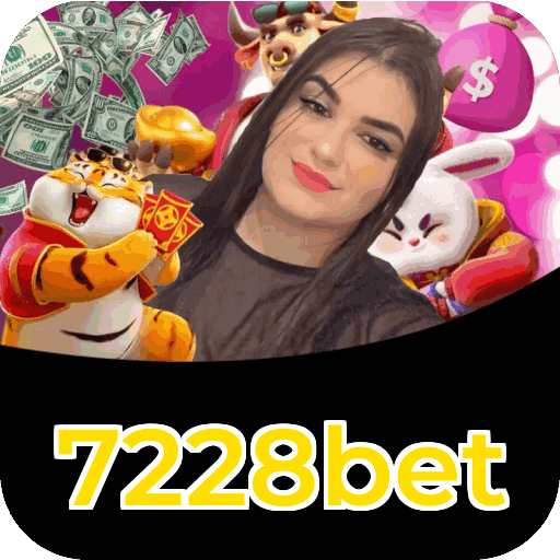 FAQ 7228bet Brasil