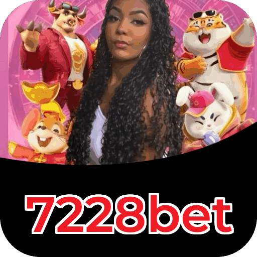 Game shows ao vivo