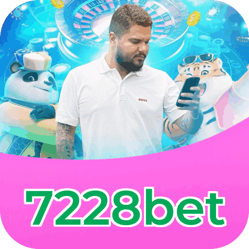 Requisitos do APK 7228bet para Android