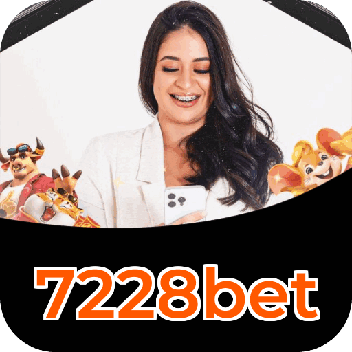 Volatilidade de slots