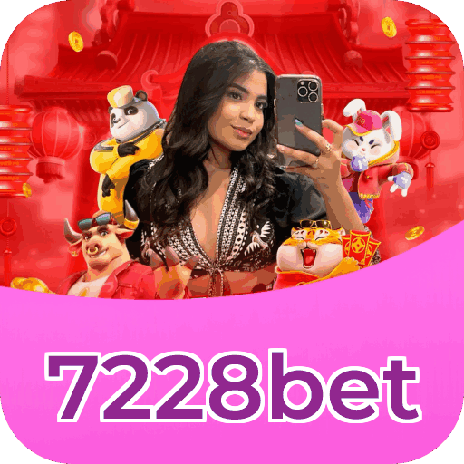 Fortune Ox slot