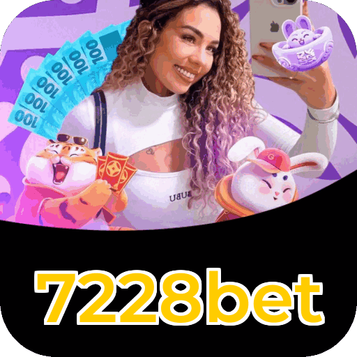 Jackpots em slots