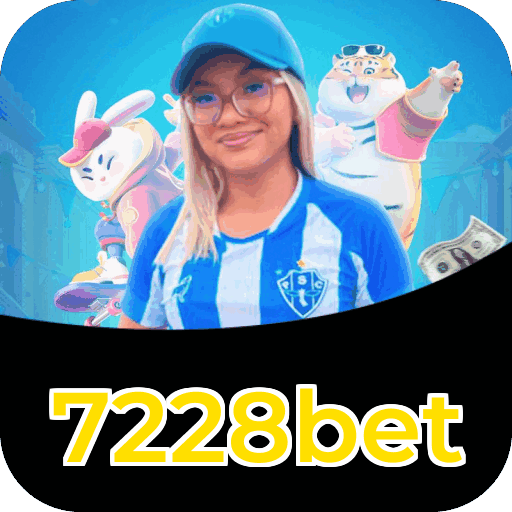 Infográfico RTP top jogos 7228bet