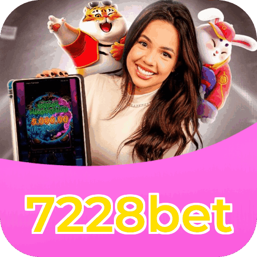 Jackpot progressivo