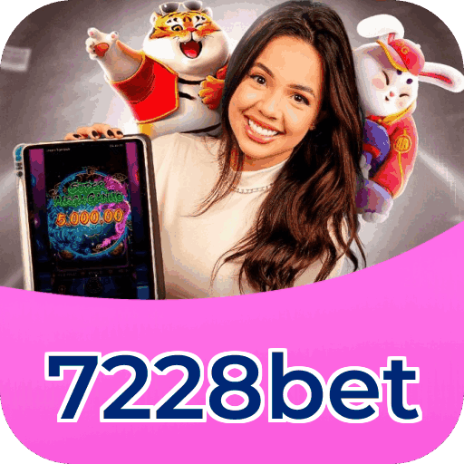 Blackjack ao vivo