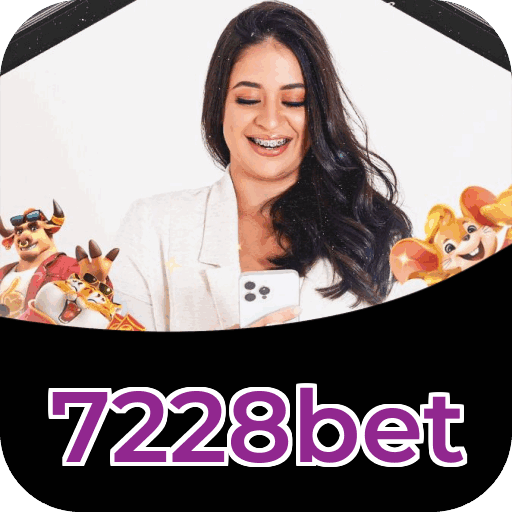 Fortune Rabbit slot