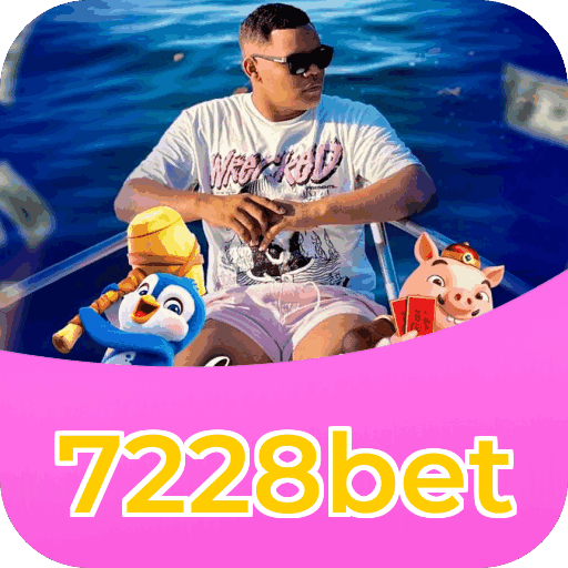 Infográfico RTP jogos de cassino 7228bet