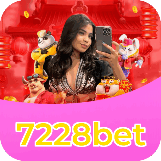PIX instantâneo Brasil na 7228bet