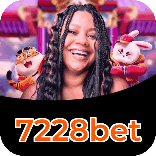 Resumo visual de bônus e campanhas 7228bet